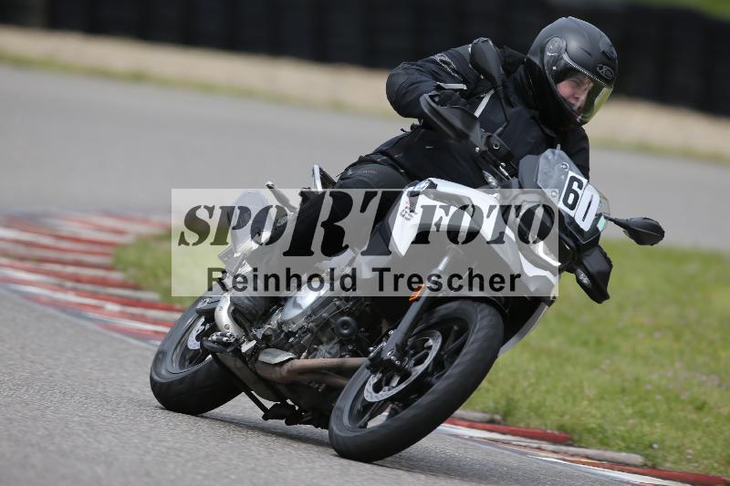/Archiv-2023/10 21.04.2023 Discover the Bike ADR/Bike 1 gruen/60